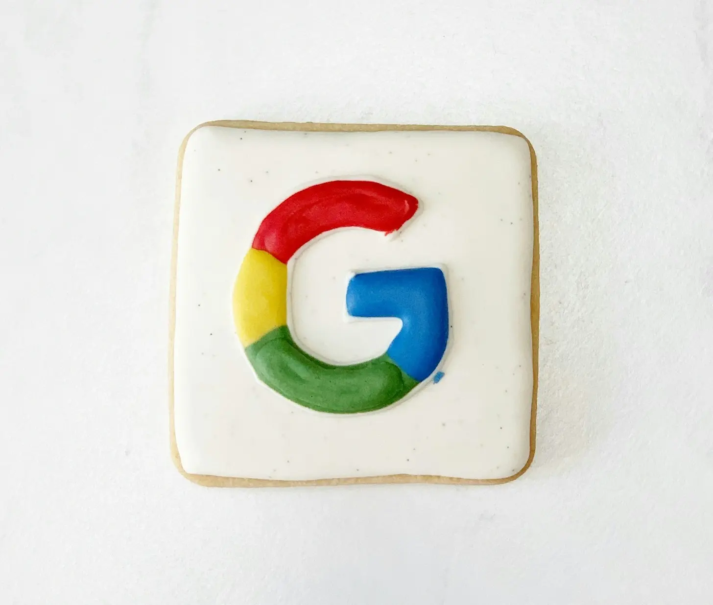 Google for Jobs zichtbaar voor vacatures