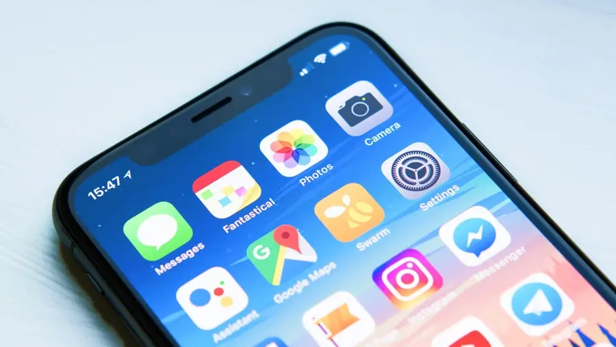 Snel sollicitatieproces via Werkdeal